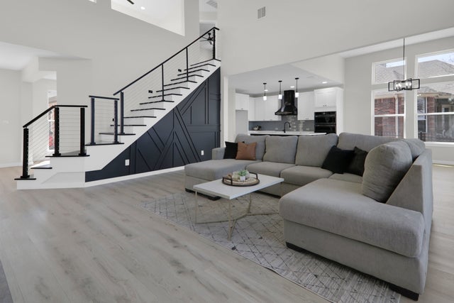 210 Las Colinas Drive, Georgetown