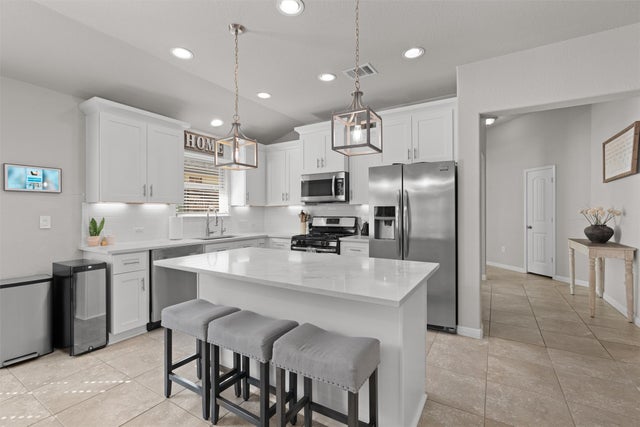 524 Longhorn Cavern Road, Leander