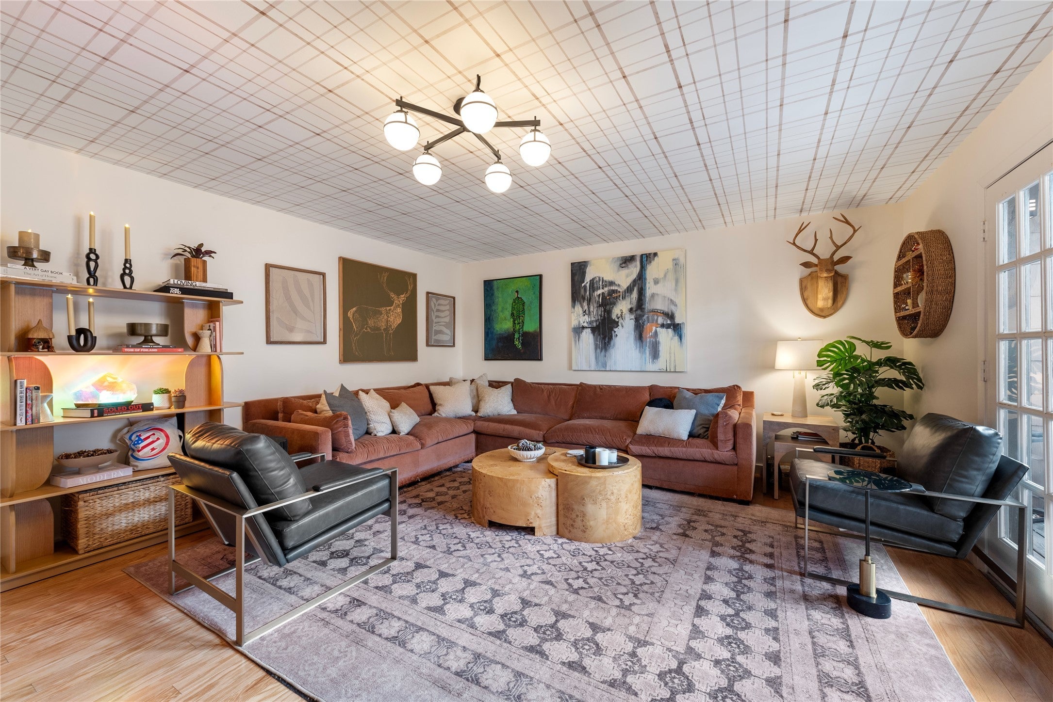 Photo of Listing #4459261