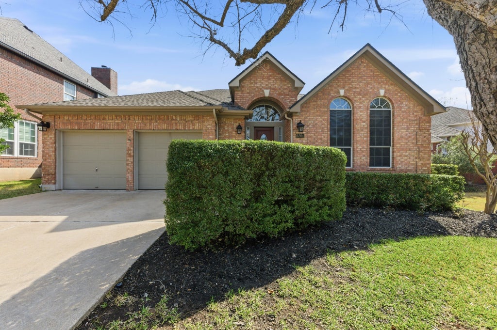 6204 Blanco River Pass, Austin