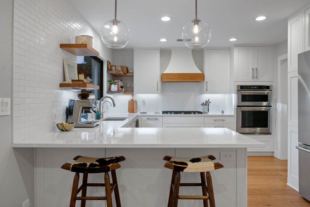 8600 Appalachian Drive, Austin