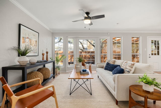 4602 Red Stone Court, Austin