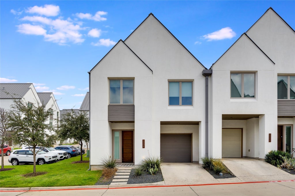 3308 Cantwell Lane, Austin