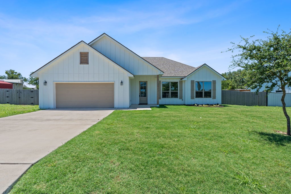 103 W Tomlinson Street, Florence