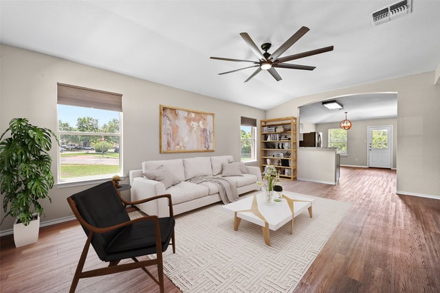 250 Western Drive, Kyle