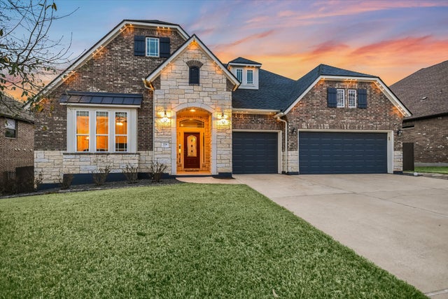 574 Merion Drive, Austin