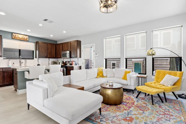 1820 Carlson Drive 43c, Austin