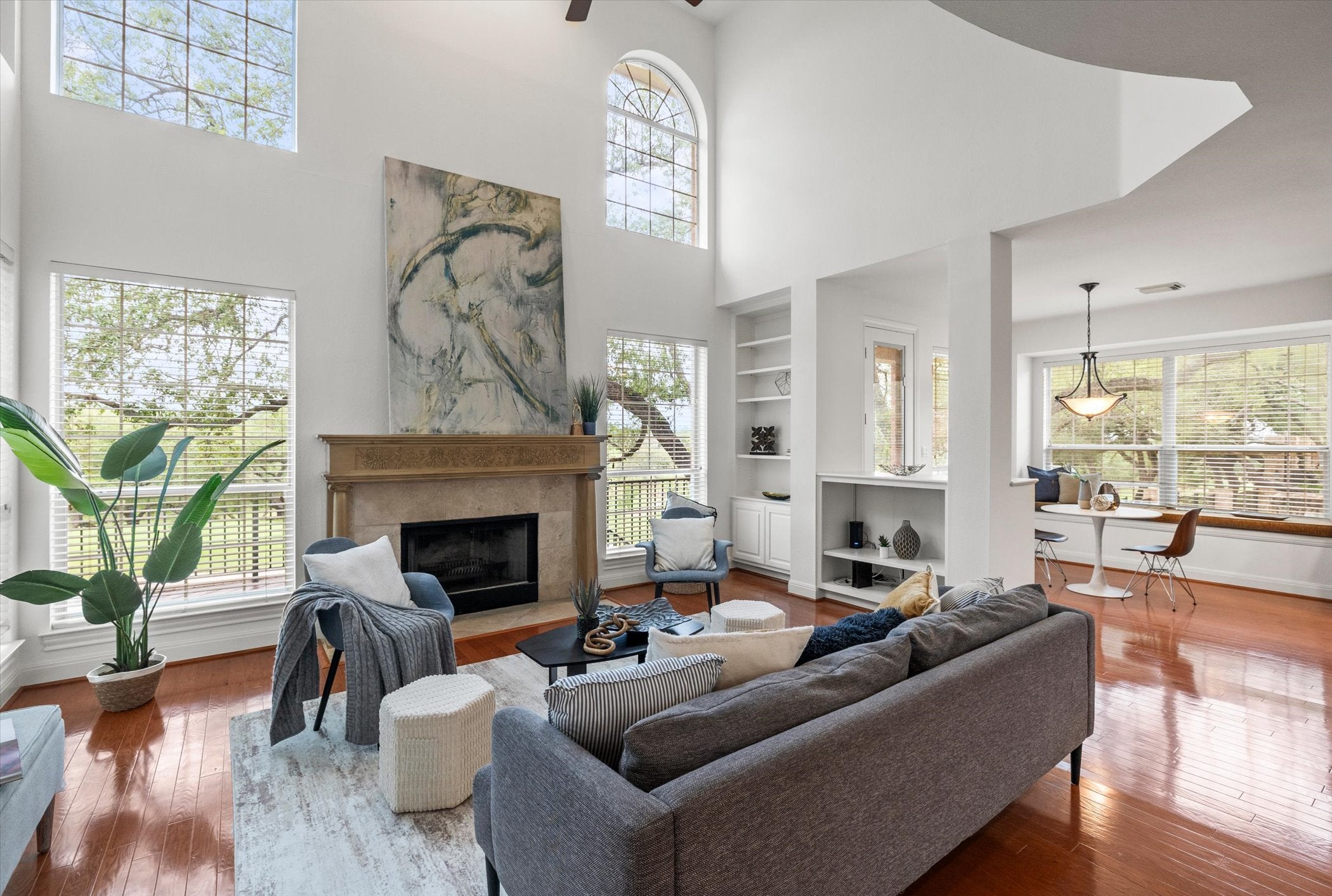 Photo of Listing #7463296