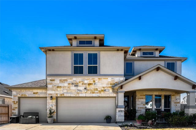 461 Chaste Tree Drive, San Marcos