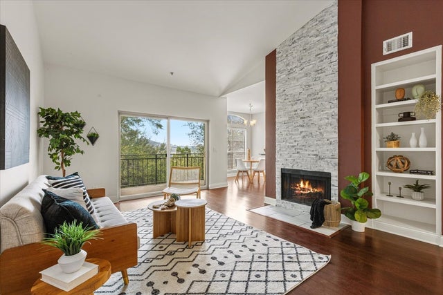 6000 Shepherd Mountain Cove 411, Austin