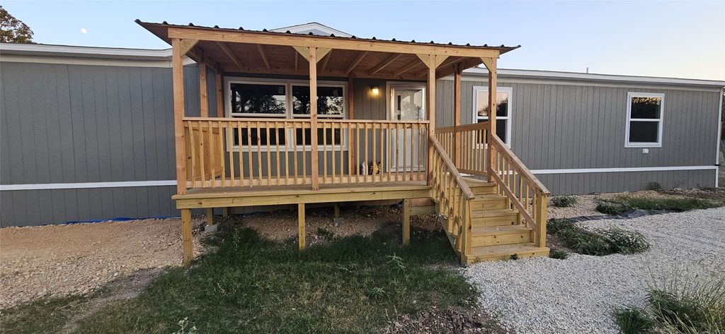194 Williams Lane A, Cedar Creek