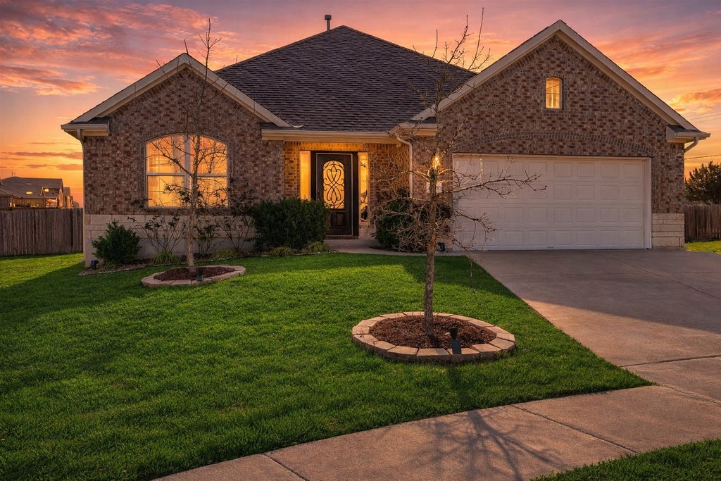 6705 Shiva Kamini Way, Manor