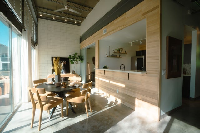 4801 S Congress Avenue H5, Austin