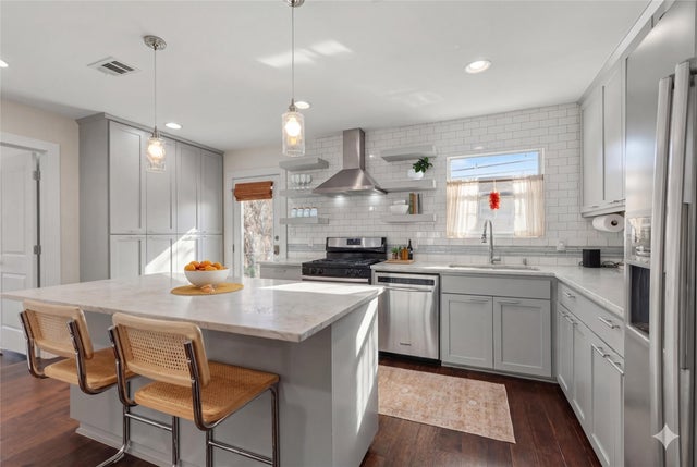 1110 W Oltorf Street, Austin