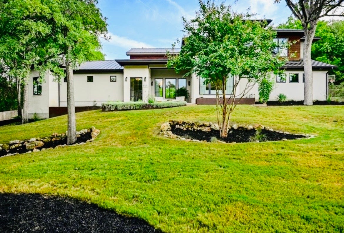 Photo of Listing #1061051