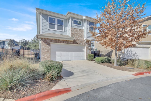 2308 Montague Street, Austin