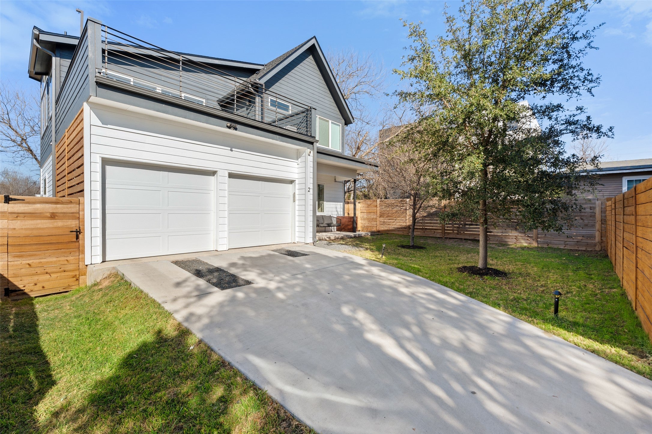 Photo of Listing #9687595