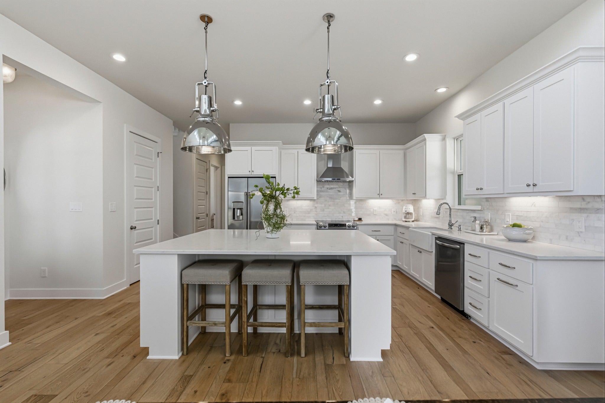 Photo of Listing #2698148