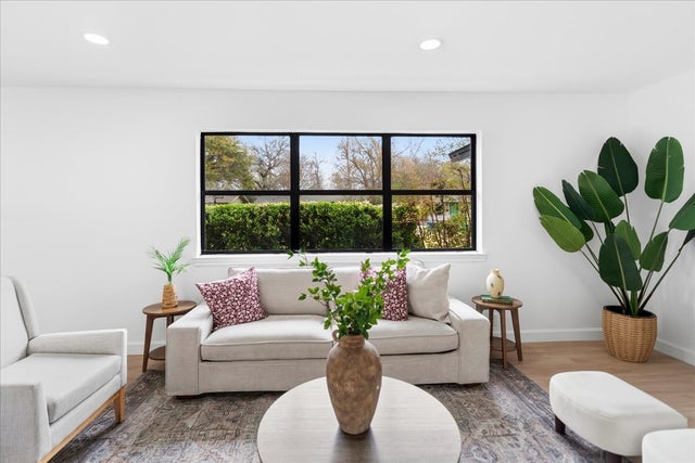 1109 Arcadia Avenue, Austin