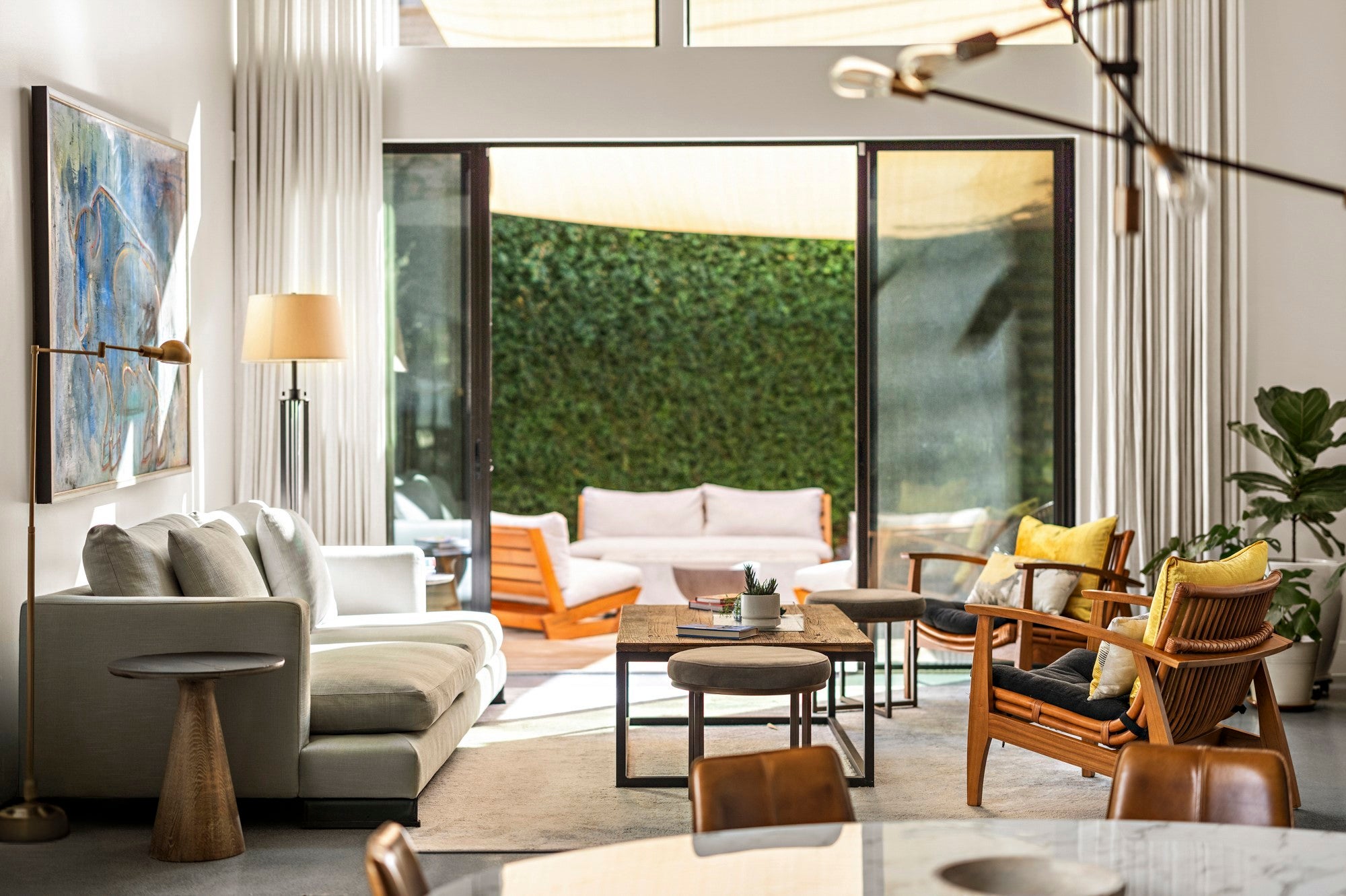 Photo of Listing #7214040