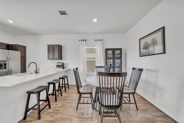 752 Circle Way 35h, Jarrell