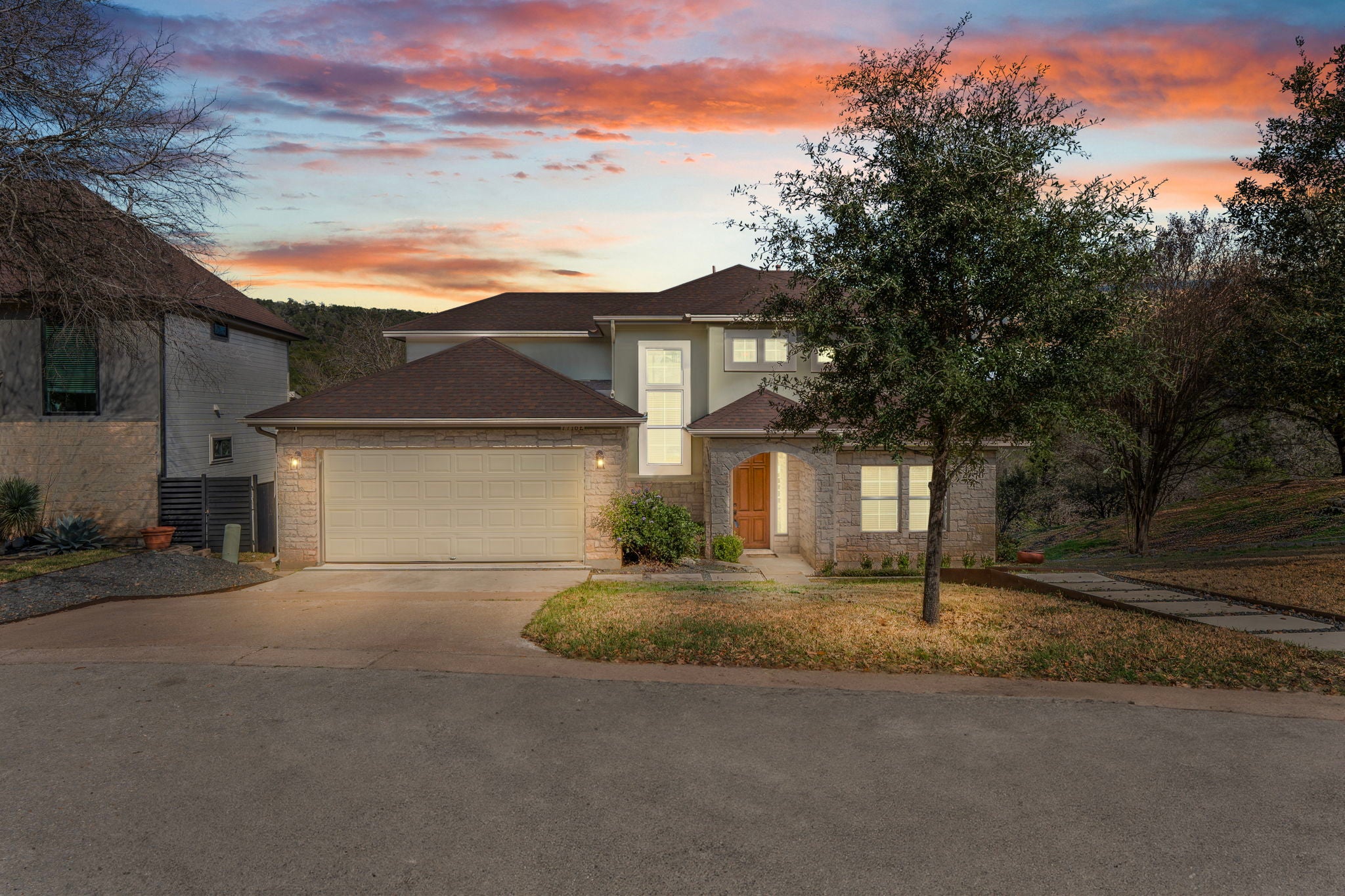 Photo of Listing #5629288