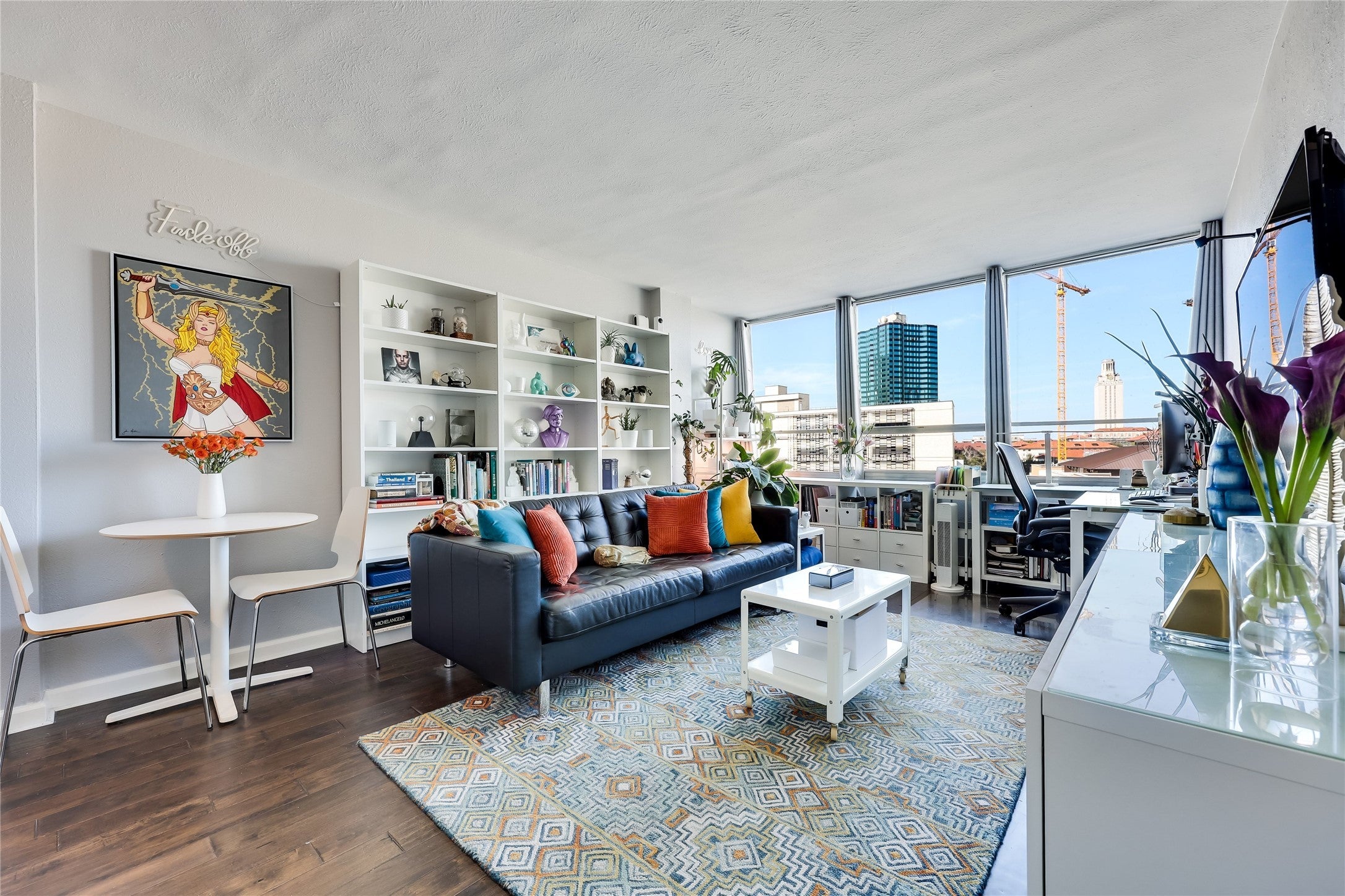 Photo of Listing #8388101