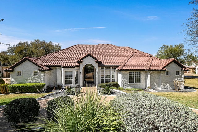 32 Wingreen Loop, The Hills