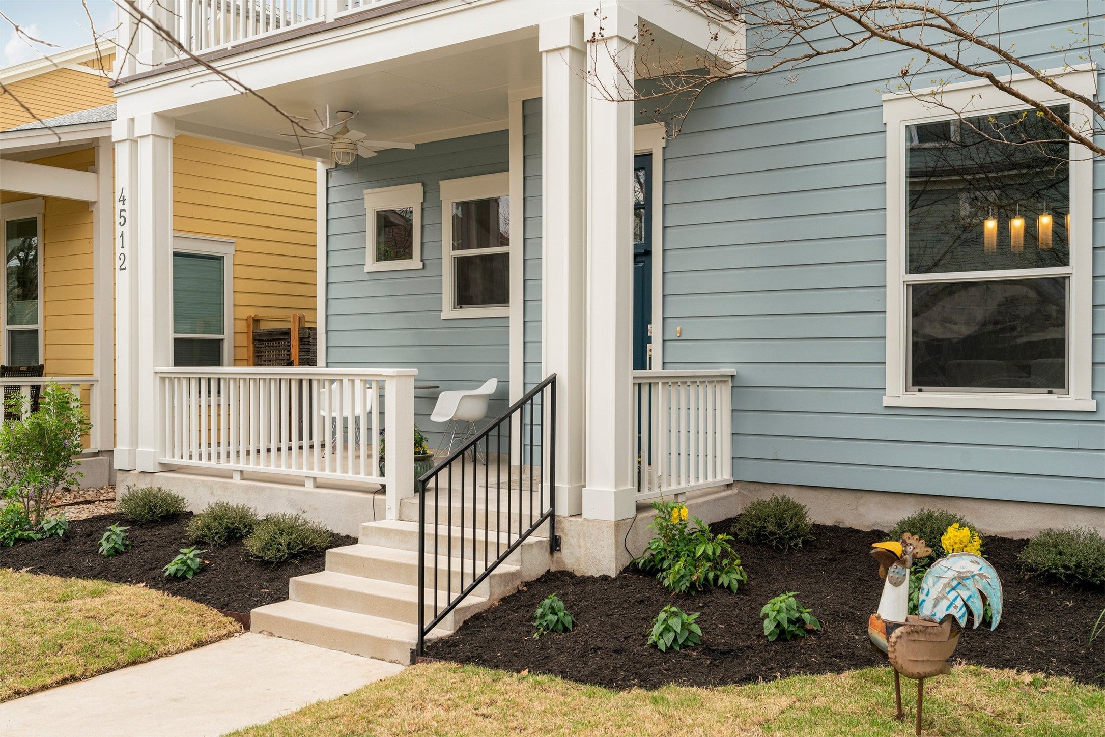 Photo of Listing #9644211