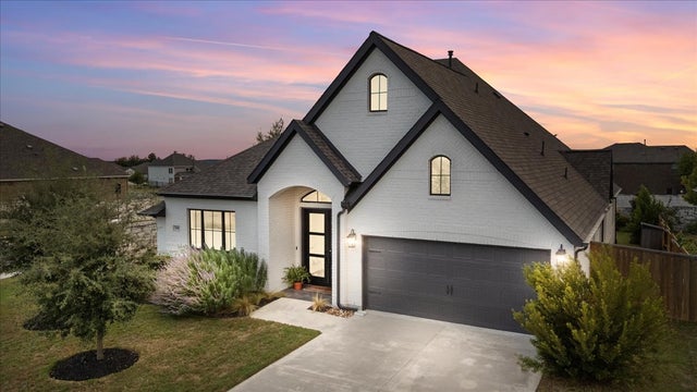 398 Trout River Road, Kyle