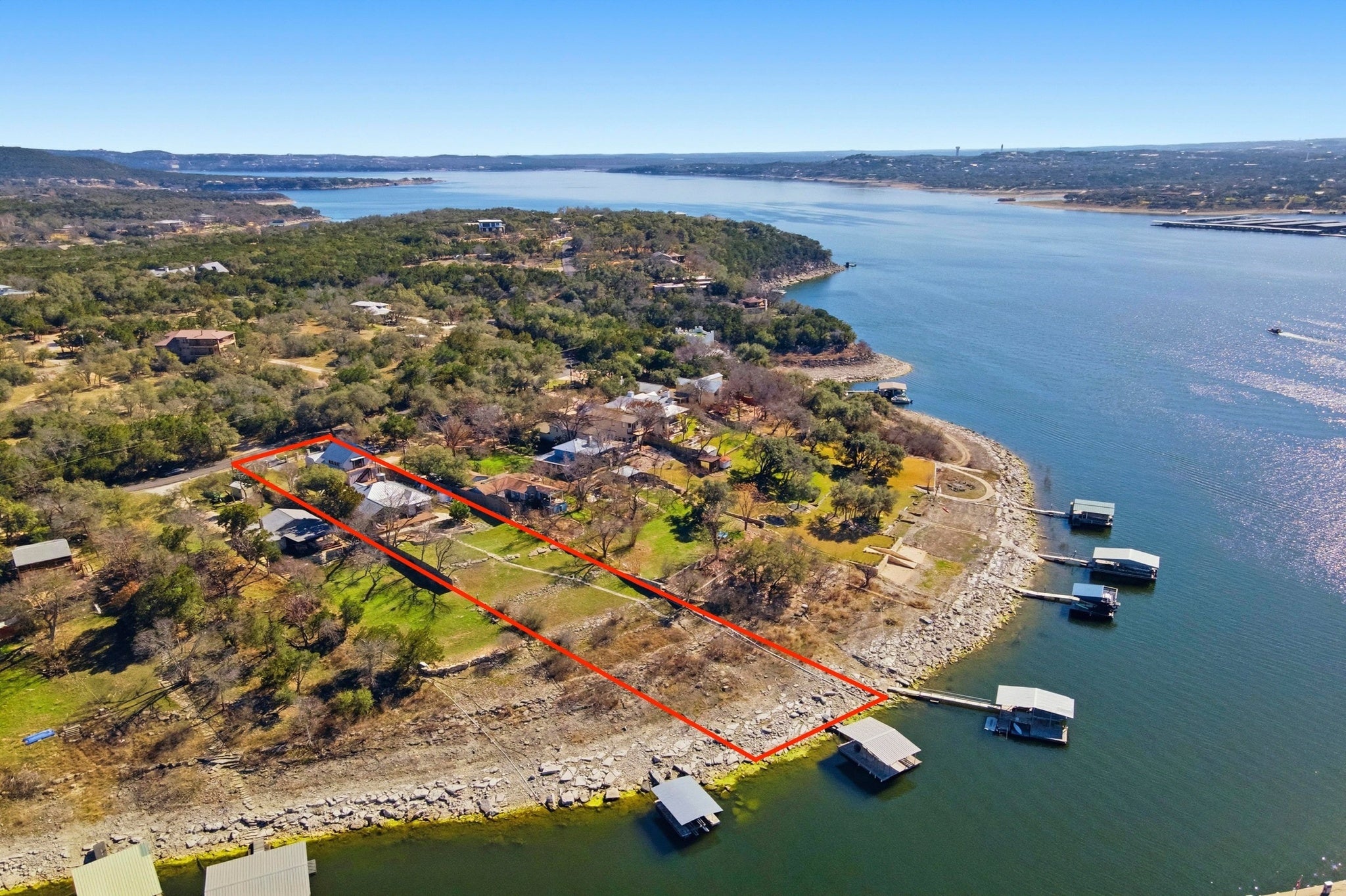 Photo of Listing #5907295