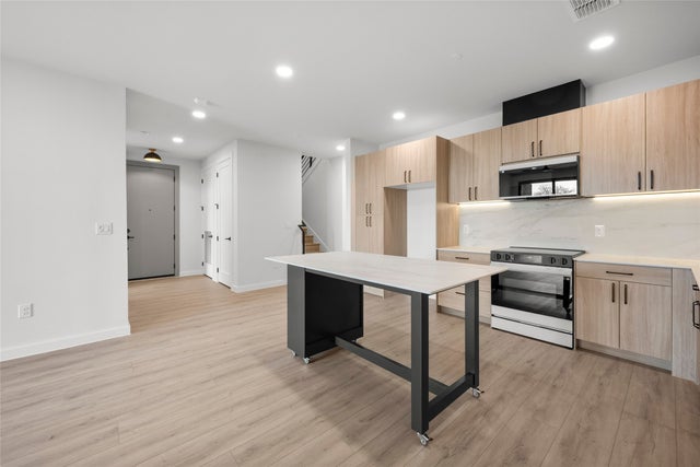 634 Central Parkway 1211, New Braunfels