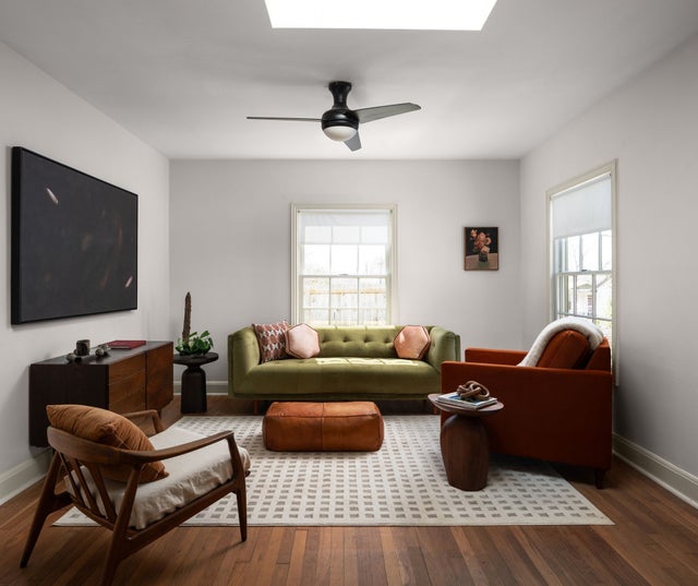 5101 Avenue F, Austin