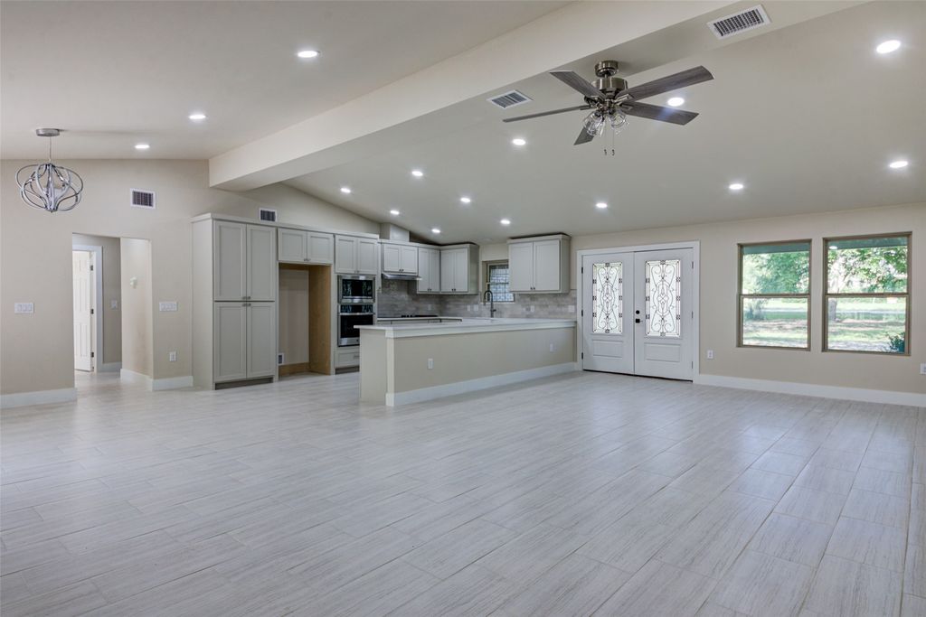 11811 Sleepy Hollow Road, Manchaca