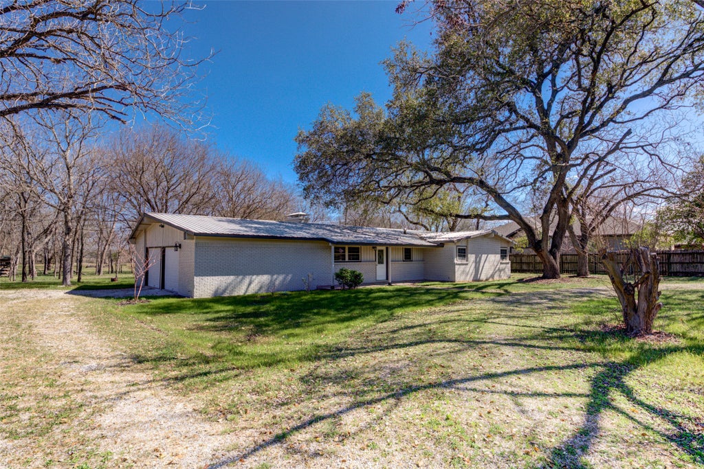 11811 Sleepy Hollow Road, Manchaca