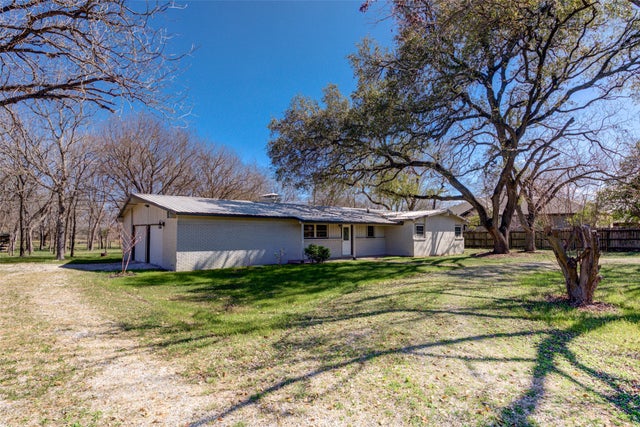 11811 Sleepy Hollow Road, Manchaca