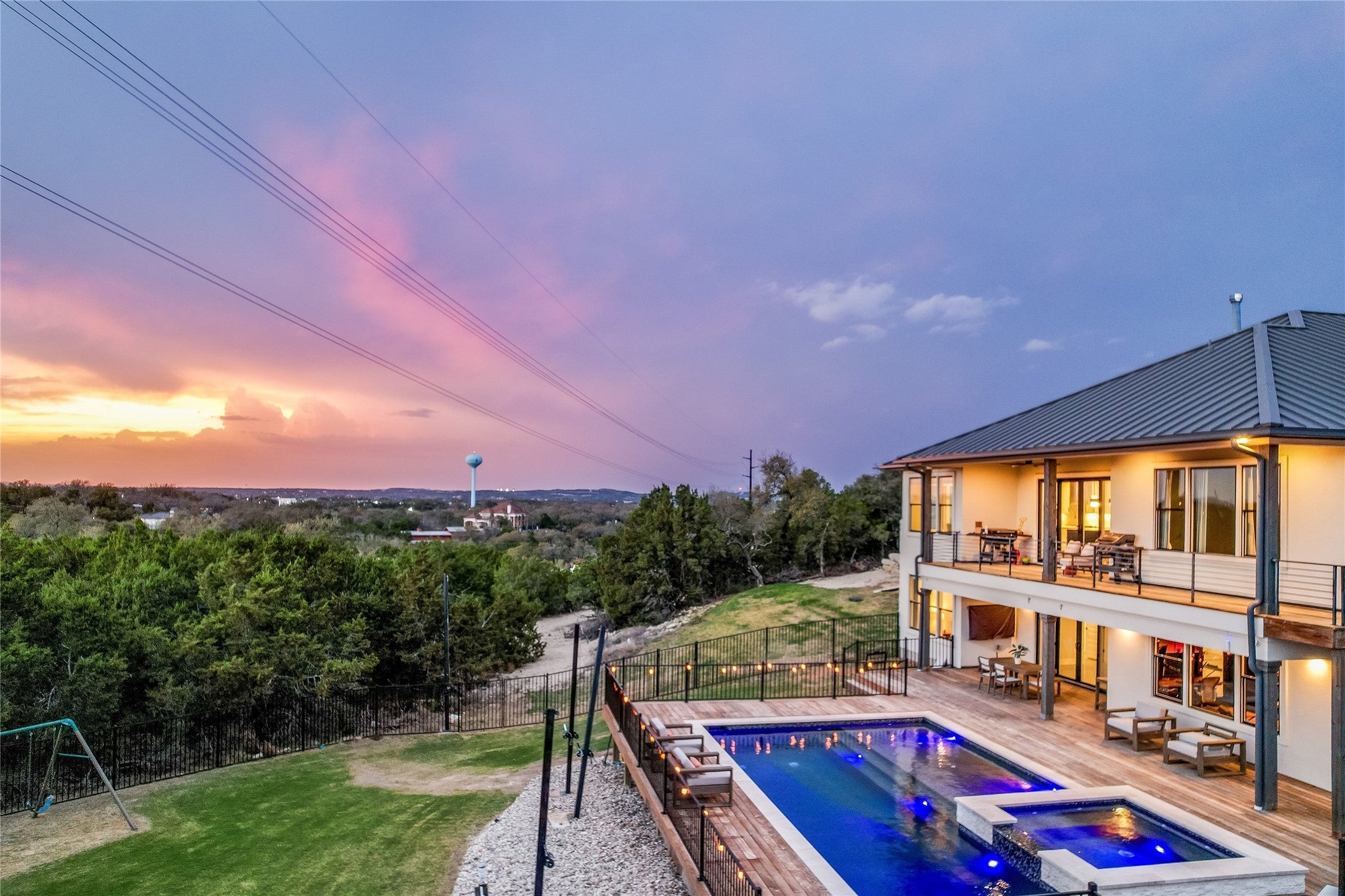 Photo of Listing #6622922