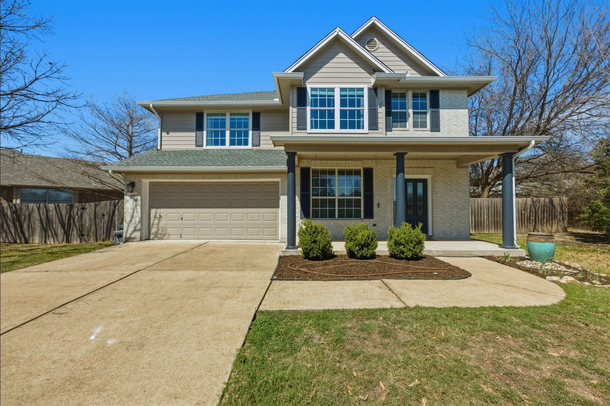 Photo of Listing #8336315