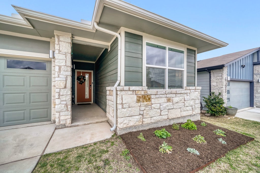 2308 Ranier Court, Austin