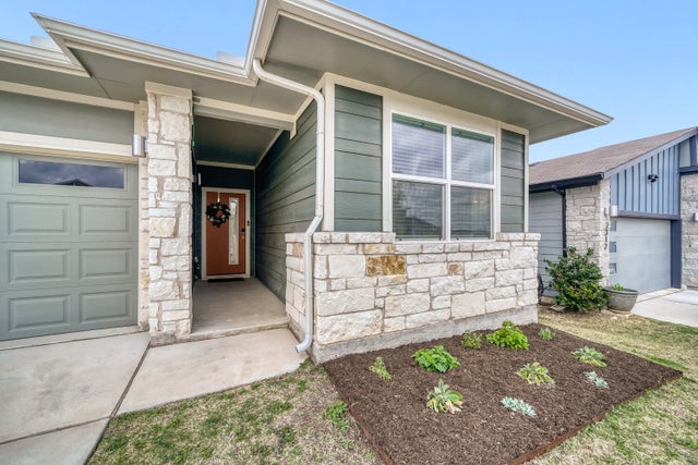 2308 Ranier Court, Austin