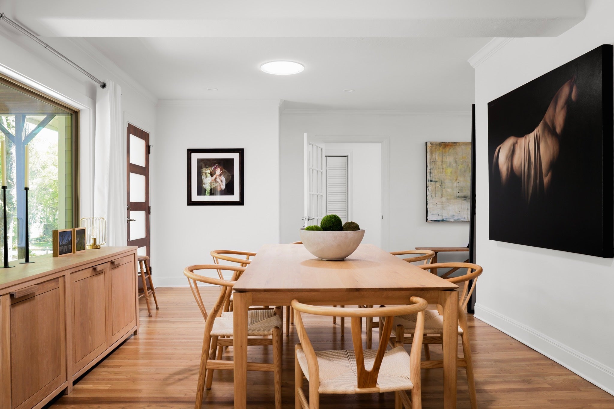 Photo of Listing #2132503