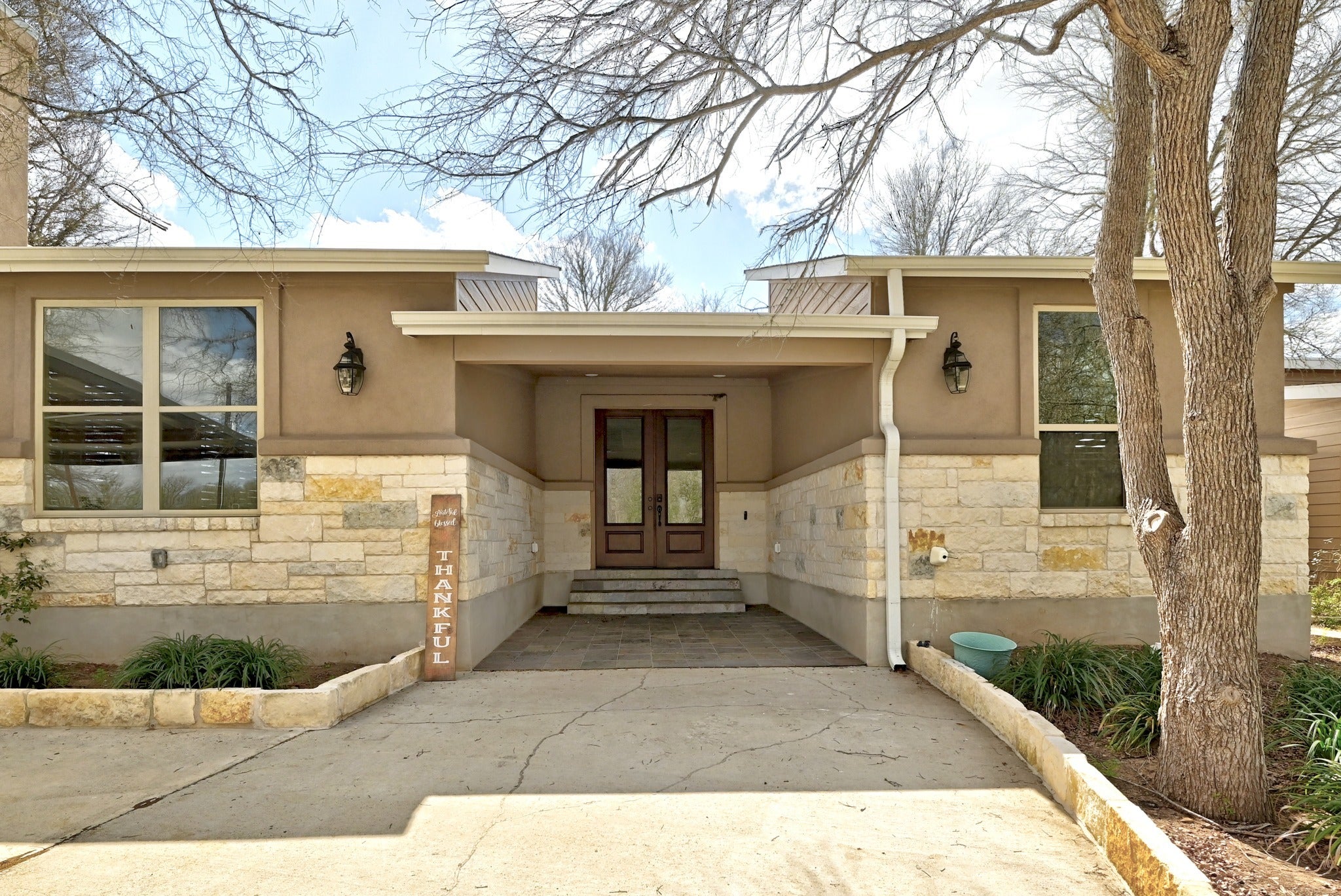 Photo of Listing #7279769