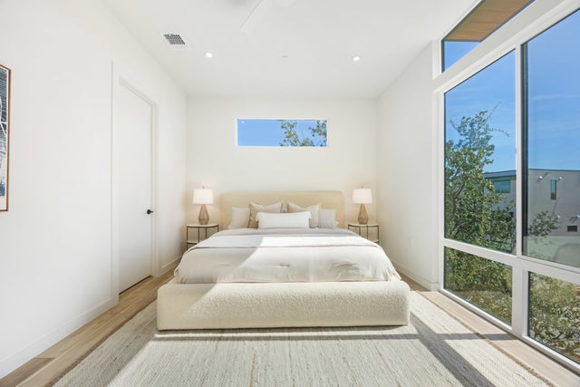 10828 Desert Trail 1040, Austin