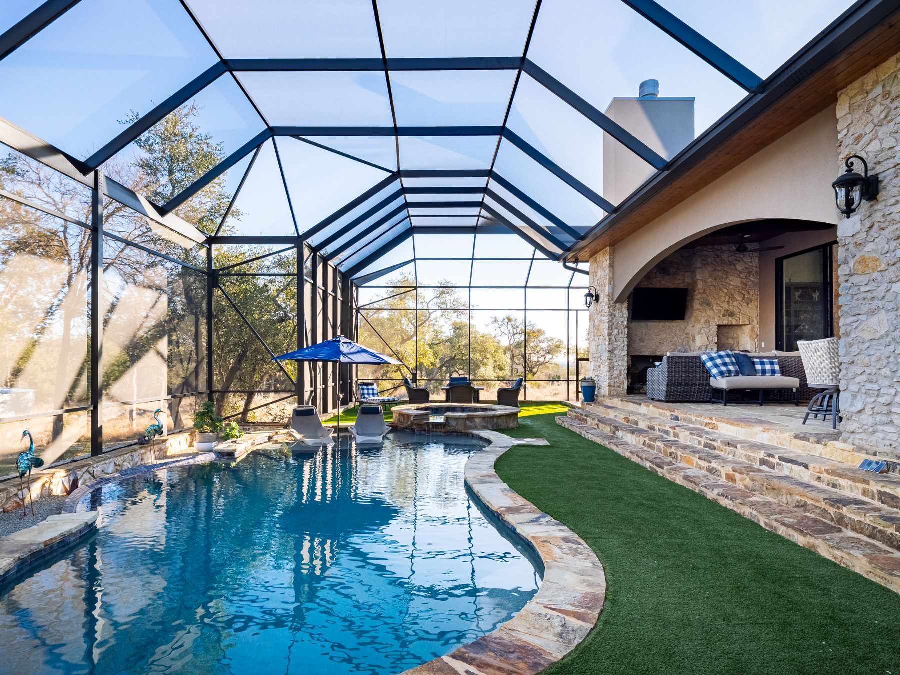 Photo of Listing #8652659