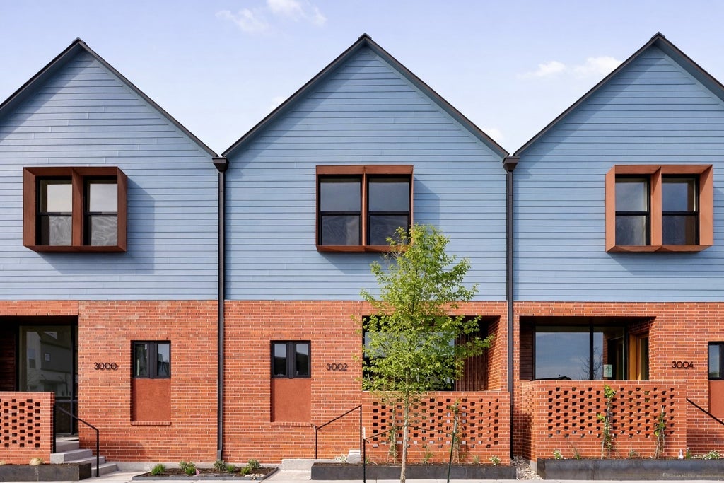 3002 Sorin Street, Austin