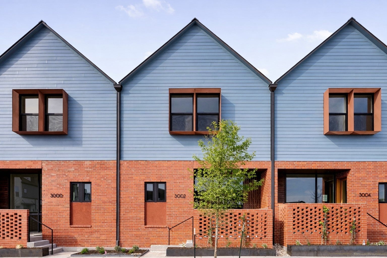 Photo of Listing #6895098