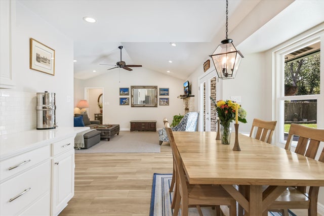 8500 Millway Drive, Austin