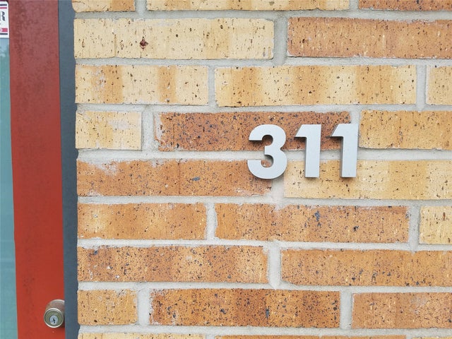 2205 N Lamar Boulevard 311, Austin