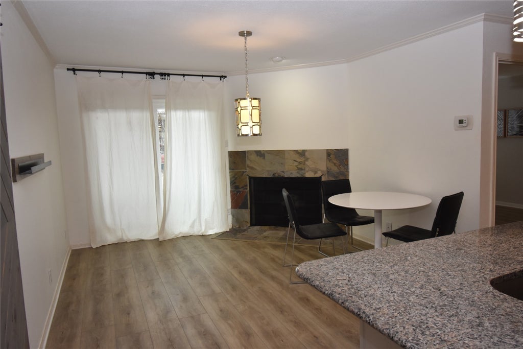 8888 Tallwood Drive 2109, Austin