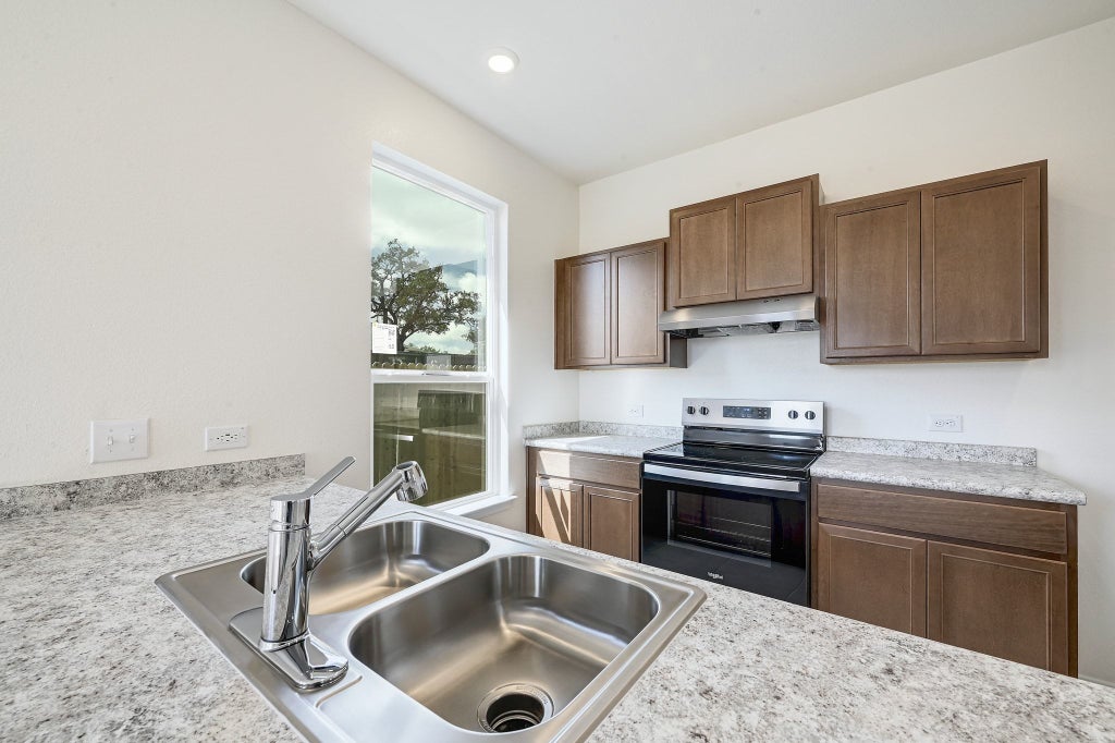 12113 Cantabria Road, Austin